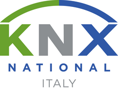 KNX Italy